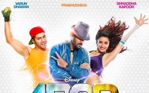 ABCD 2